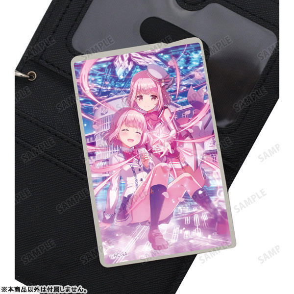 AmiAmi [Character & Hobby Shop] | ONGEKI bright MEMORY Trading