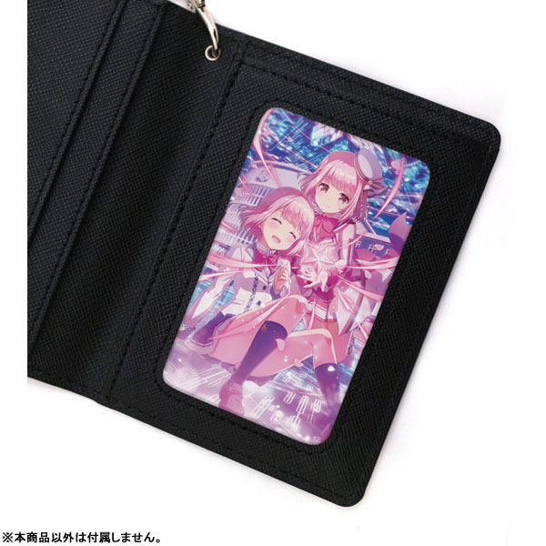 AmiAmi [Character & Hobby Shop] | ONGEKI bright MEMORY Trading
