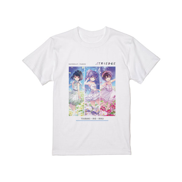 AmiAmi [Character & Hobby Shop] | ONGEKI bright MEMORY