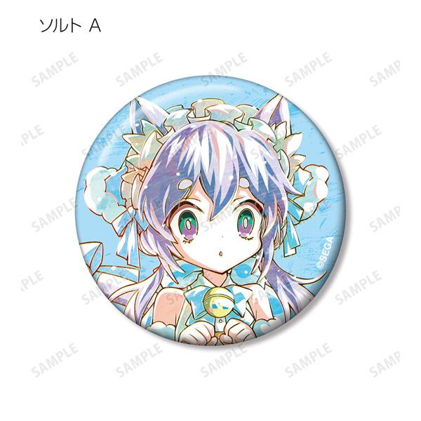 AmiAmi [Character & Hobby Shop] | maimai Deluxe Trading Ani-Art