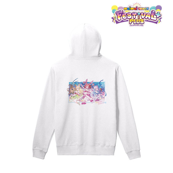 ウェア maimai AmiAmi [Character & Hobby Shop] | maimai Deluxe Rainbow Rush Story