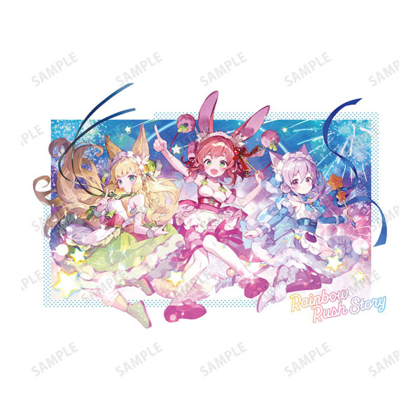 AmiAmi [Character & Hobby Shop] | maimai Deluxe Rainbow Rush Story