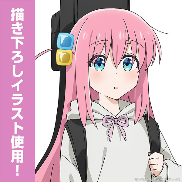 AmiAmi [Character & Hobby Shop] | Anime 