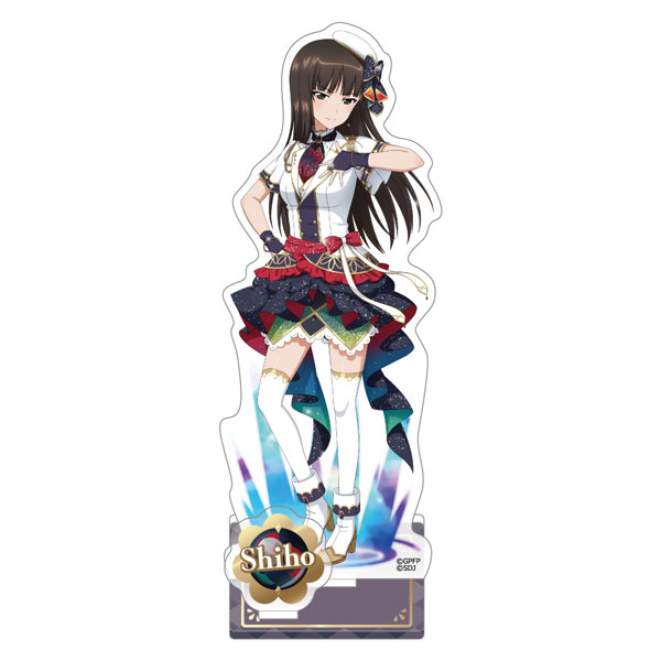 AmiAmi [Character & Hobby Shop] | Girls und Panzer Senshadou 