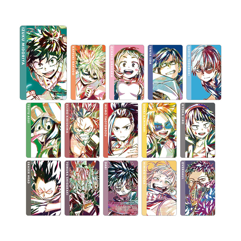 AmiAmi [Character & Hobby Shop] | TV Anime 