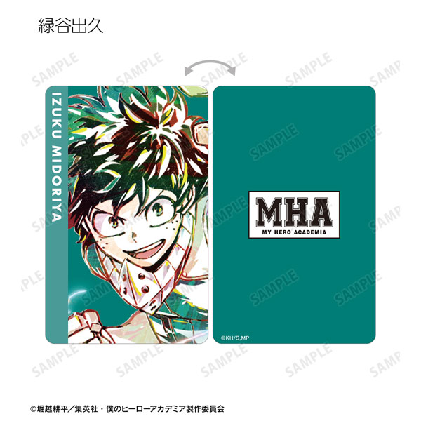 AmiAmi [Character & Hobby Shop] | TV Anime 