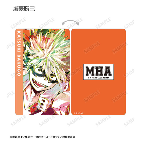 AmiAmi [Character & Hobby Shop] | TV Anime 