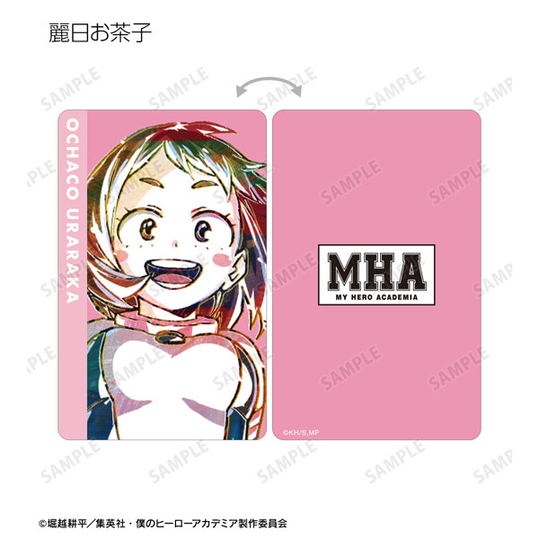 AmiAmi [Character & Hobby Shop] | TV Anime 