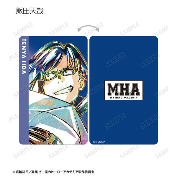 AmiAmi [Character & Hobby Shop] | TV Anime 
