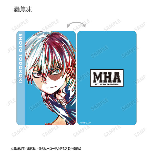 AmiAmi [Character & Hobby Shop] | TV Anime 