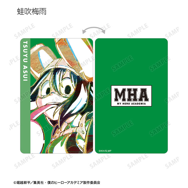 AmiAmi [Character & Hobby Shop] | TV Anime 