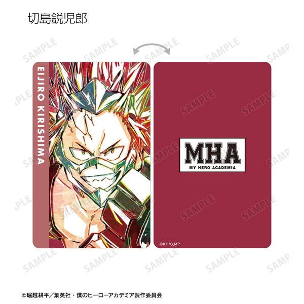 AmiAmi [Character & Hobby Shop] | TV Anime 