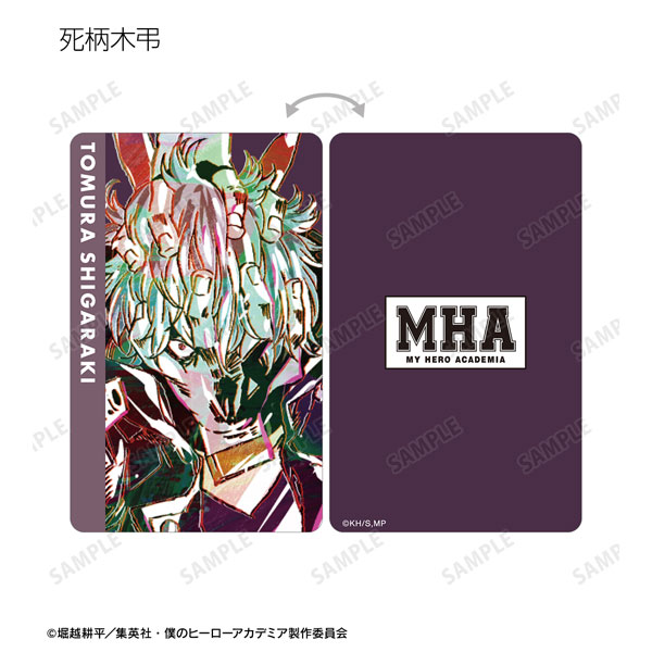 AmiAmi [Character & Hobby Shop] | TV Anime 