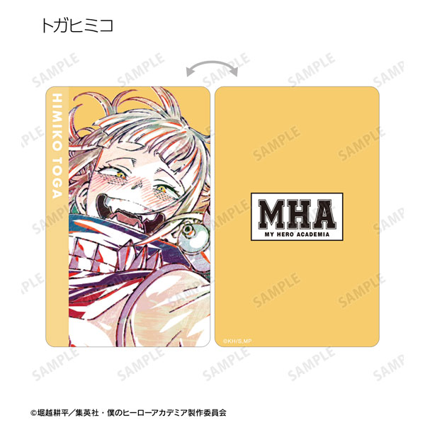 AmiAmi [Character & Hobby Shop] | TV Anime 