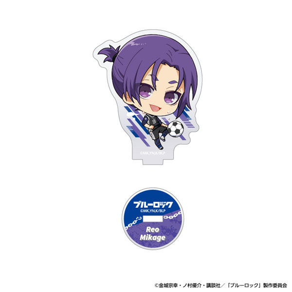 AmiAmi [Character & Hobby Shop] | 