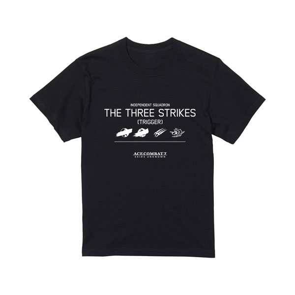 ♡Aami♡ AmiAmi [Character & Hobby Shop] | Ace Combat 7: Skies Unknown T