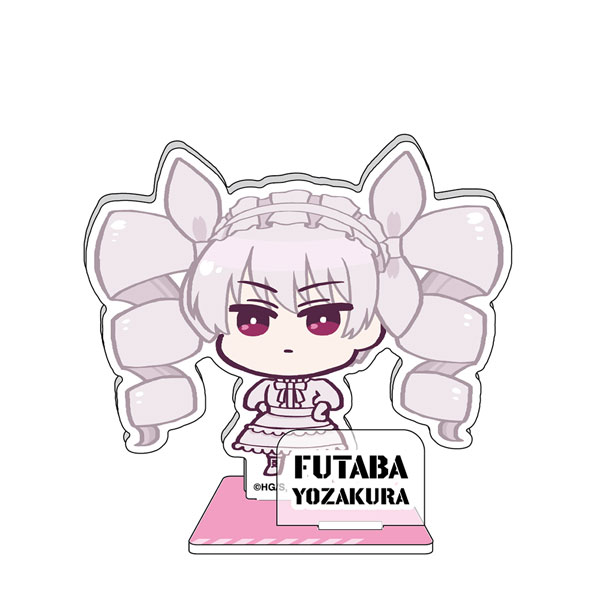 AmiAmi [Character & Hobby Shop] | Mission: Yozakura Family