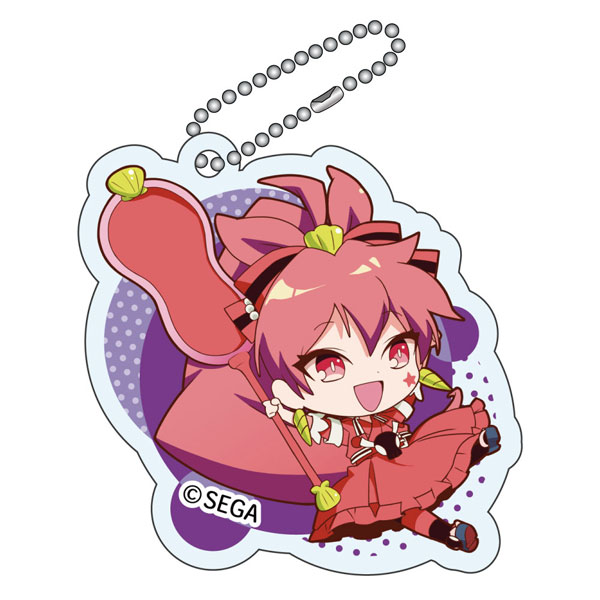 AmiAmi [Character & Hobby Shop] | maimai Deluxe Trading