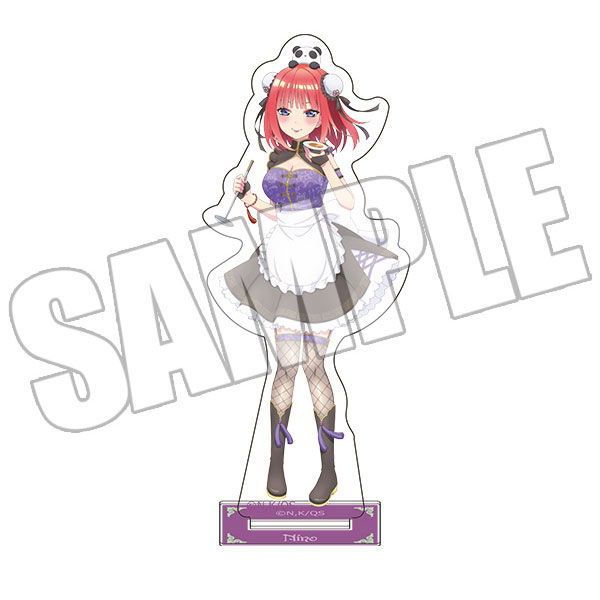 AmiAmi [Character & Hobby Shop] | TV Special Anime 