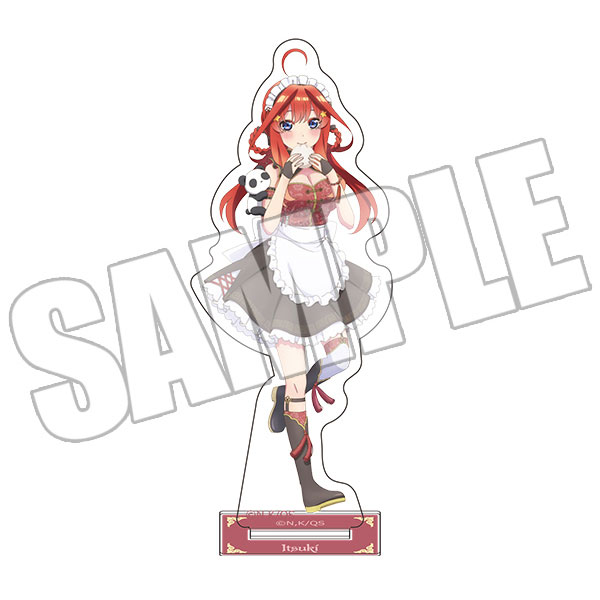 AmiAmi [Character & Hobby Shop] | TV Special Anime 