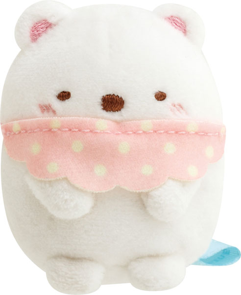 AmiAmi [Character & Hobby Shop] | MO59301 Sumikko Gurashi 