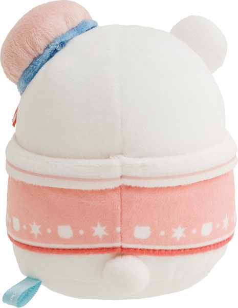 AmiAmi [Character & Hobby Shop] | MO59401 Sumikko Gurashi 