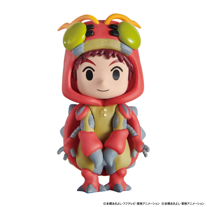 希少品:現品限り】アンソニーロビンズ財団限定モデルKyboe55mm高級 