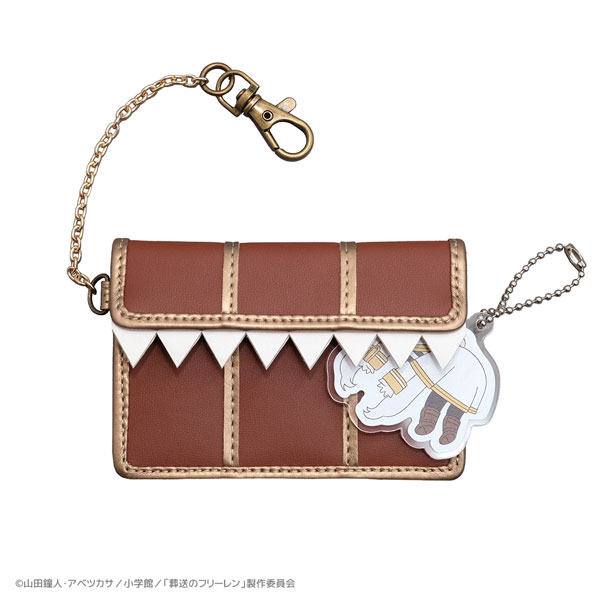 AmiAmi [Character & Hobby Shop] | Frieren: Beyond Journey's End