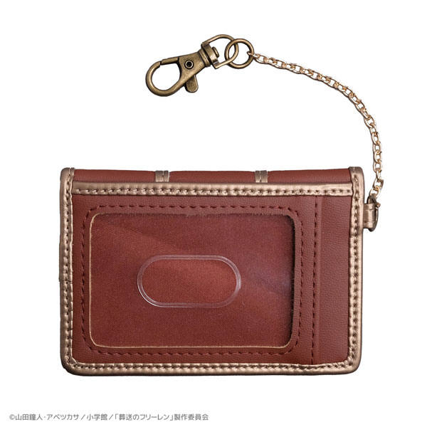 AmiAmi [Character & Hobby Shop] | Frieren: Beyond Journey's End