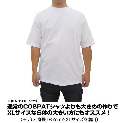 AmiAmi [Character & Hobby Shop] | Kaiju No. 8 Third Division