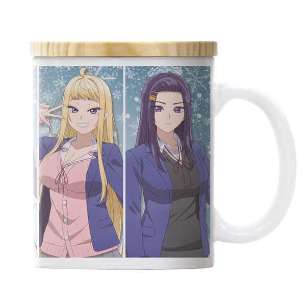 【新品未開封】natuloha mug ナチュロハマグ SNYC x CHARLIE & LUCY Mug | Saturdays NYC Japan