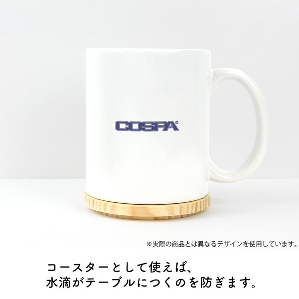 【新品未開封】natuloha mug ナチュロハマグ SNYC x CHARLIE & LUCY Mug | Saturdays NYC Japan