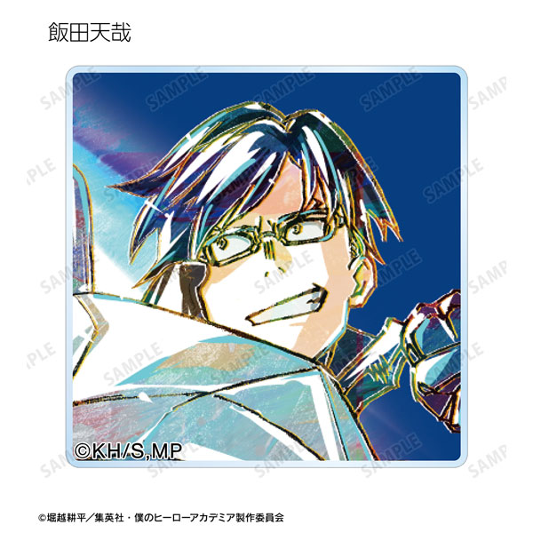 AmiAmi [Character & Hobby Shop] | TV Anime 