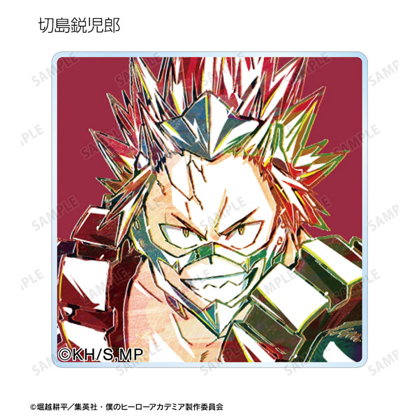 AmiAmi [Character & Hobby Shop] | TV Anime 