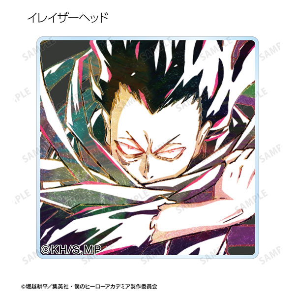 AmiAmi [Character & Hobby Shop] | TV Anime 