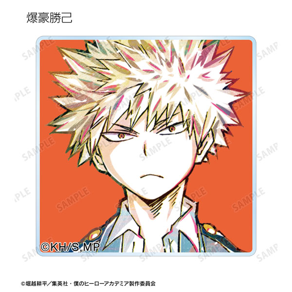 AmiAmi [Character & Hobby Shop] | TV Anime 