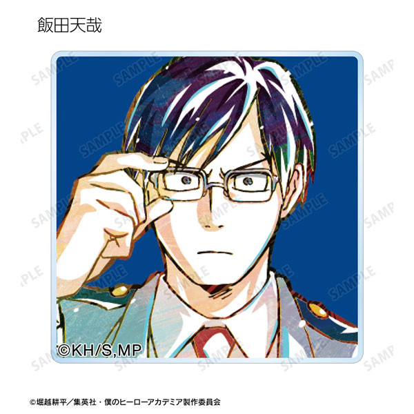 AmiAmi [Character & Hobby Shop] | TV Anime 