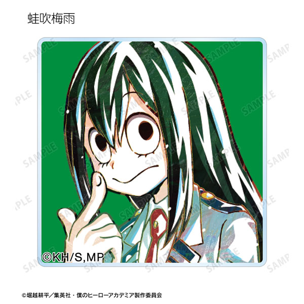 AmiAmi [Character & Hobby Shop] | TV Anime 