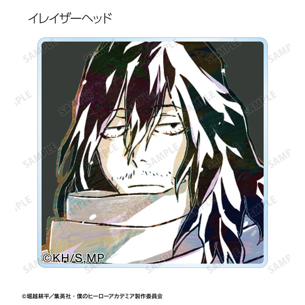 AmiAmi [Character & Hobby Shop] | TV Anime 