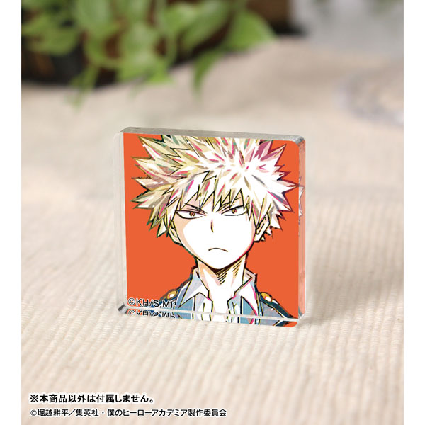 AmiAmi [Character & Hobby Shop] | TV Anime 