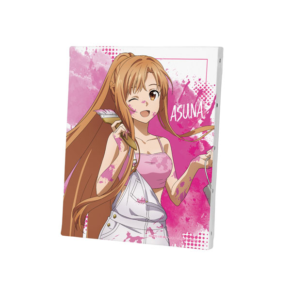 AmiAmi [Character & Hobby Shop] | Sword Art Online New