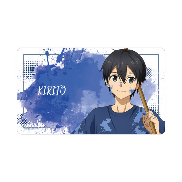 kiritora0105様 オーダーページ AltaLink and WorkCentre Drum Cartridge - 013R00662 - Shop Xerox