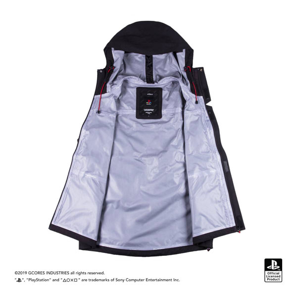 AmiAmi [Character & Hobby Shop] | GCORES Industries x