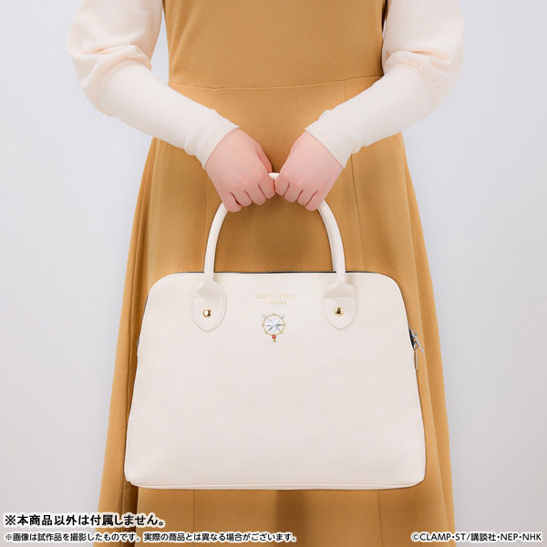 AmiAmi [Character & Hobby Shop] | Cardcaptor Sakura: Clear Card PC 