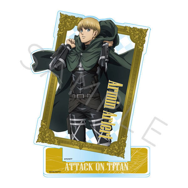 AmiAmi [Character & Hobby Shop] | TV Anime 