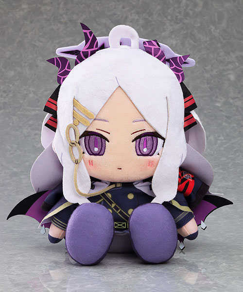 AmiAmi [Character & Hobby Shop] | Blue Archive Chocopuni