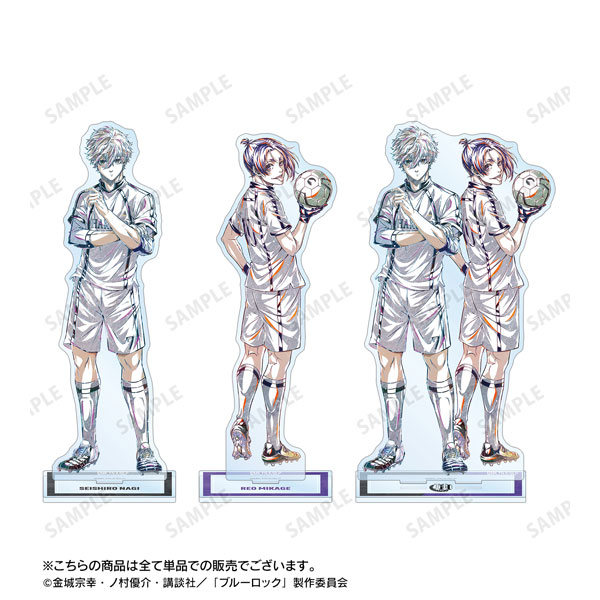 AmiAmi [Character & Hobby Shop] | TV Anime 