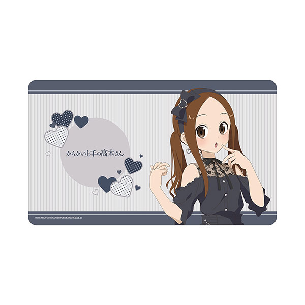 AmiAmi [Character & Hobby Shop] | Teasing Master Takagi-san
