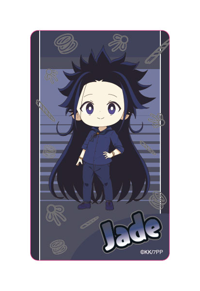 AmiAmi [Character & Hobby Shop] | I Was Reincarnated as the
