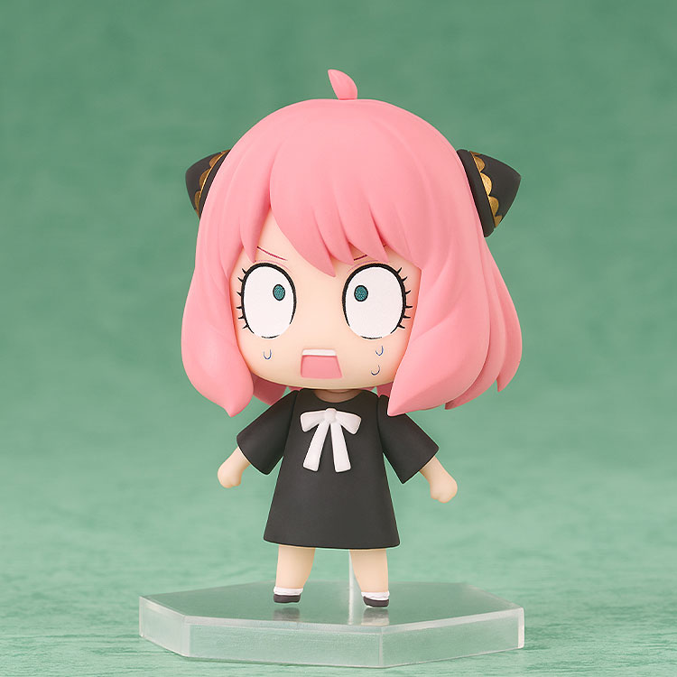 AmiAmi [Character & Hobby Shop] | Trading Figure SPY x FAMILY